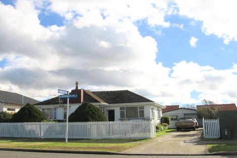 Photo of property in 405 Willowpark Road South, Akina, Hastings, 4122