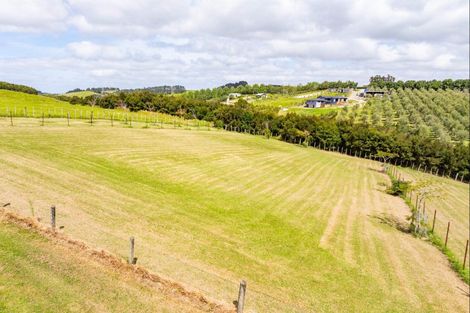 Photo of property in 399 King Road, Mangawhai, Kaiwaka, 0573