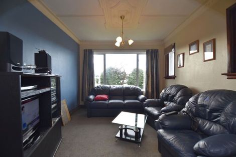 Photo of property in 141 Centre Street, Heidelberg, Invercargill, 9812