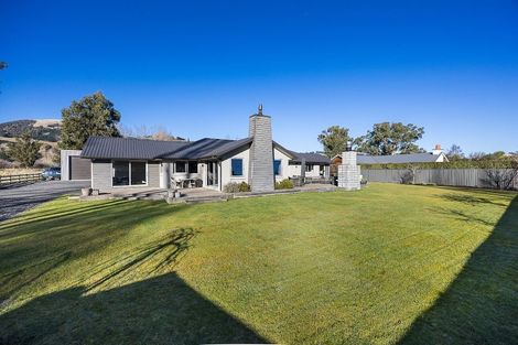 Photo of property in 139b Gladstone Road South, East Taieri, Mosgiel, 9024