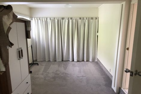 Photo of property in 56a Spencer Street, Remuera, Auckland, 1050