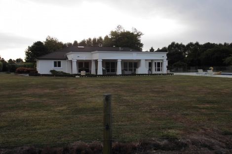 Photo of property in 114 Mccabe Road, Te Aroha, 3393