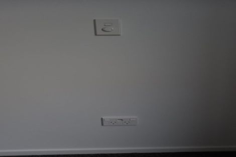 Photo of property in 6/30 Aberdeen Street, Christchurch Central, Christchurch, 8013