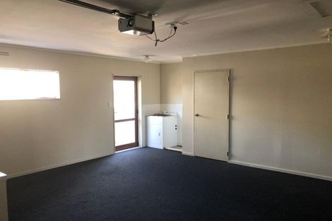 Photo of property in 2b Maggie Place, Ohauiti, Tauranga, 3112