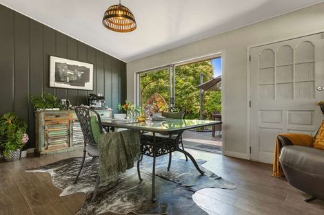 Photo of property in 4 Tawavale Street, Pukehangi, Rotorua, 3015