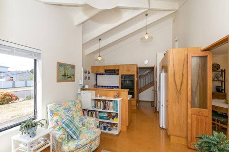 Photo of property in 14 Arcus Street, St Andrews, Hamilton, 3200