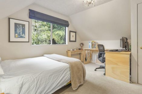 Photo of property in 13 Bush Road, Waiatarua, Auckland, 0604