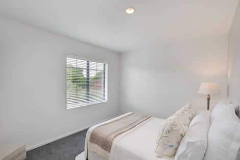 Photo of property in 61 Travis Country Drive, Burwood, Christchurch, 8083