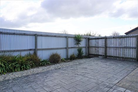 Photo of property in 6/270 Armagh Street, Christchurch Central, Christchurch, 8011