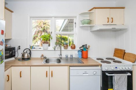 Photo of property in 11 Anzac Street, Te Kuiti, 3910