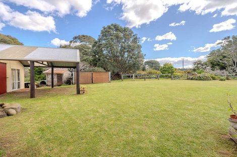 Photo of property in 330 Otaha Road, Kaeo, Kerikeri, 0295