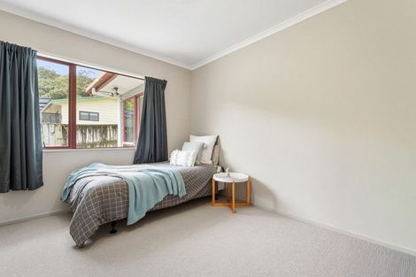 Photo of property in 28b Dingadee Street, Welcome Bay, Tauranga, 3112