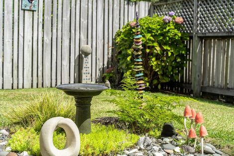 Photo of property in 3 Hudson Street, Riverlea, Hamilton, 3216