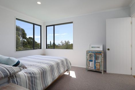 Photo of property in 15 Laval Heights, Washington Valley, Nelson, 7010