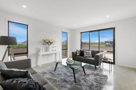 Photo of property in 20 Coles Lane, Rolleston, 7614