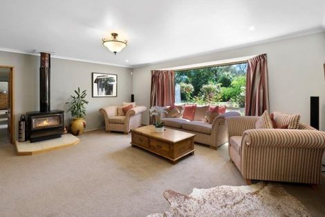 Photo of property in 274 Lincoln Rolleston Road, Rolleston, 7678