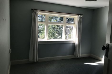 Photo of property in 17 Gosset Street, St Albans, Christchurch, 8014