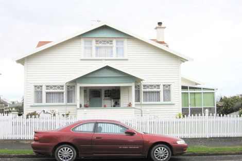 Photo of property in 611 Rolleston Street, Thames, 3500