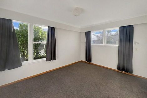 Photo of property in 7 Norton Street, Foxton Beach, Foxton, 4815