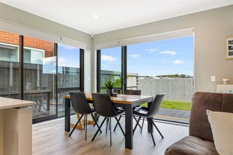 Photo of property in 20 Spriggs Lane, Whenuapai, Auckland, 0618