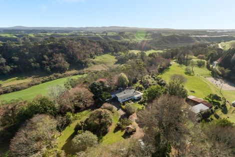 Photo of property in 1164 Maniatutu Road, Pongakawa, Te Puke, 3186