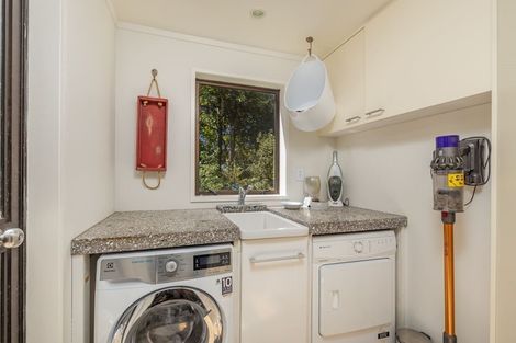 Photo of property in 34b Davis Crescent, Paihia, 0200