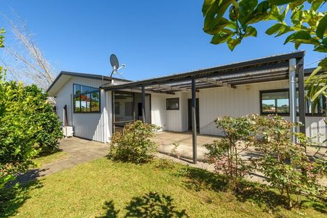 Photo of property in 17 Hairini Street, Hairini, Tauranga, 3112