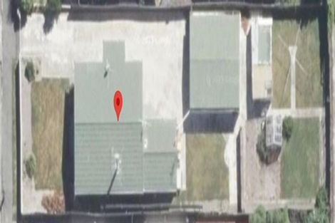 Photo of property in 14 Ngarimu Street, Avonside, Christchurch, 8061