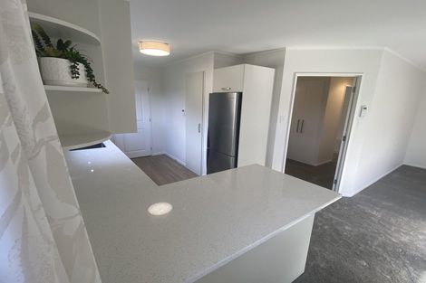 Photo of property in 3 Coulston Road, Ramarama, Pukekohe, 2677