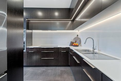 Photo of property in 68 Garden Road, Merivale, Christchurch, 8014