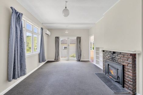 Photo of property in 35 Murphy Street, Toi Toi, Nelson, 7010