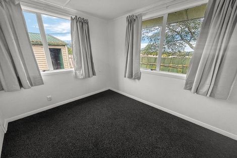 Photo of property in 36 Billah Street, Tokoroa, 3420