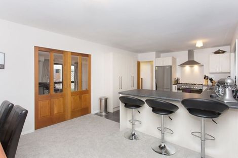 Photo of property in 49 Lowry Avenue, Redwood, Christchurch, 8051