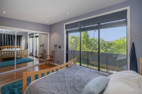 Photo of property in 9 Oyster Drive, Cooks Beach, Whitianga, 3591