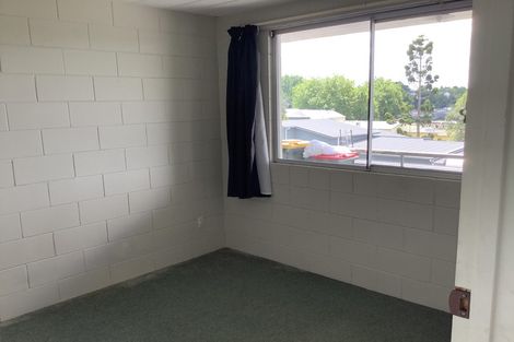 Photo of property in 8 Anzac Parade, Hamilton Central, Hamilton, 3204