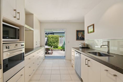 Photo of property in 12 Jessies Crescent, Wanaka, 9305