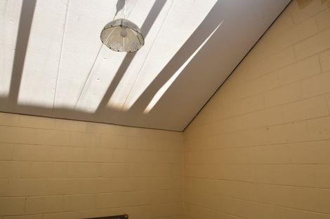 Photo of property in 136 Ythan Street, Appleby, Invercargill, 9812