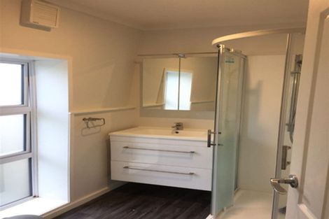 Photo of property in 12a Glen Alton Avenue, Paparangi, Wellington, 6037