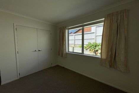 Photo of property in 450 Devonport Road, Tauranga South, Tauranga, 3112