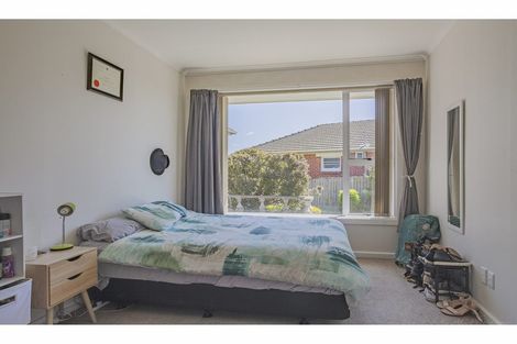 Photo of property in 37 Hill View Crescent, Highfield, Timaru, 7910