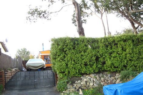 Photo of property in 51 Bernera Street, Karitane, Waikouaiti, 9471