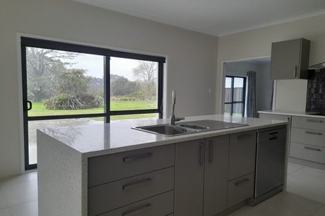 Photo of property in 194a Horseshoe Bush Road, Dairy Flat, Albany, 0794