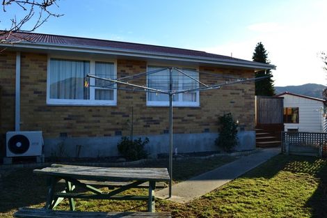 Photo of property in 44 Rata Drive, Otematata, 9412