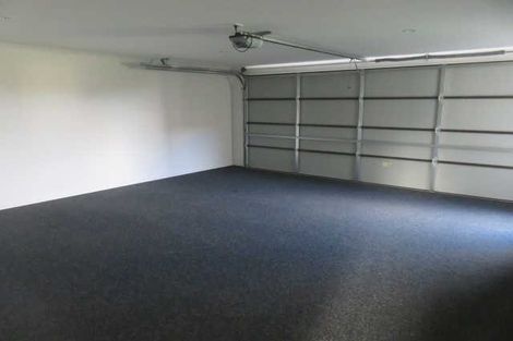 Photo of property in 1 Nicola Jean Place, Flagstaff, Hamilton, 3210