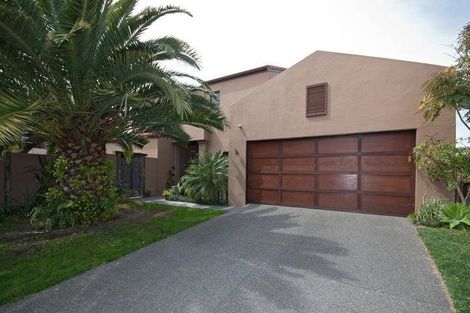 Photo of property in 20 Mauritius Key, Papamoa Beach, Papamoa, 3118