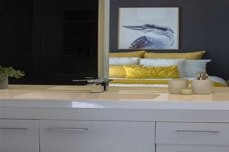 Photo of property in 88 Roker Street, Somerfield, Christchurch, 8024