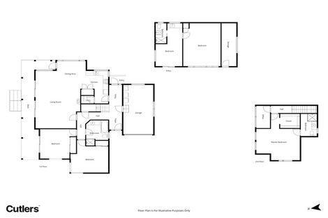 Photo of property in 70 Haven Street, Moeraki, Palmerston, 9482