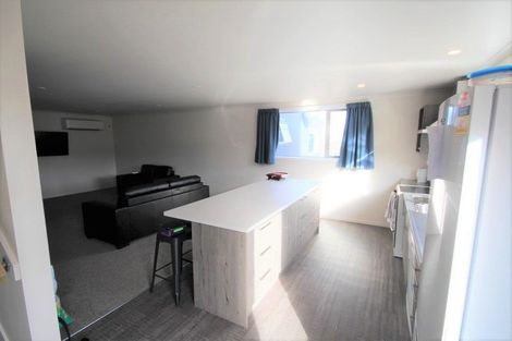 Photo of property in Includes 135, 137 Harbour Tce, 139 Harbour Terrace, North Dunedin, Dunedin, 9016