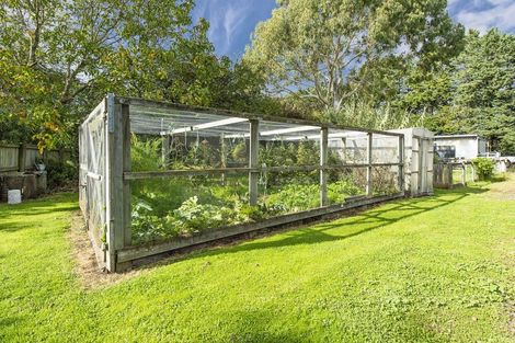 Photo of property in 10 Horrells Road, West Eyreton, Rangiora, 7475