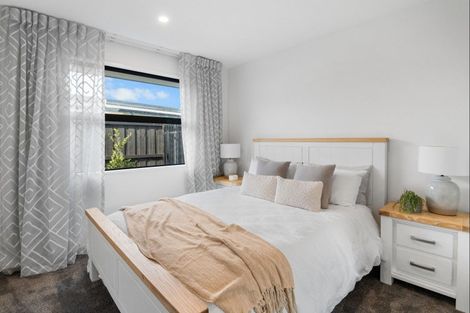 Photo of property in 18 Caulfield Crescent, Lincoln, 7608